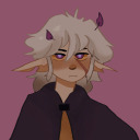 crow-withapen avatar