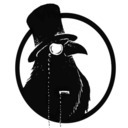 crowcorewitch avatar