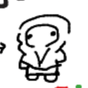 crowcountenance avatar