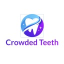 crowdedteeth avatar