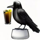 crowdepoubelle avatar