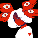 crowdopper avatar