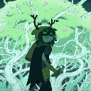 crowdotorg avatar