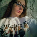 crowdswentwild13 avatar