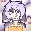 crowfurries avatar
