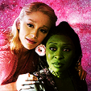 crowley-anthony avatar