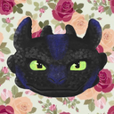 crowley-in-a-trunk avatar