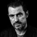 crowley-needs-a-hug avatar