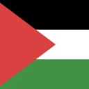 crowley-slithered-here-from-eden avatar