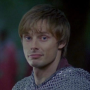 crowley-stardust avatar