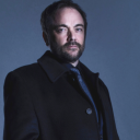 crowley-suggestions avatar