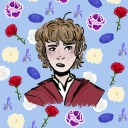 crowleycrawley avatar