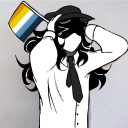 crowleycringe avatar