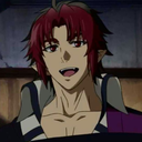 crowleyeusfordo avatar