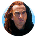 crowleyholmes avatar