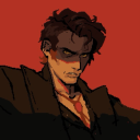 crowleys-hips avatar