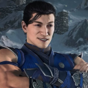 crowleysaysfuckyou avatar