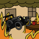 crowleysflaming1926bentley avatar