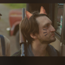 crowleysfloatingtincan avatar