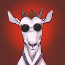 crowleysgoat avatar