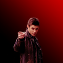 crowleysguiltypleasures avatar