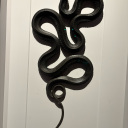 crowleysmistress avatar