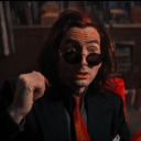 crowleysmullet avatar