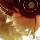 crowleysno1fan avatar