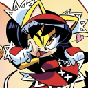 crowleysshadess avatar