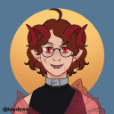 crowleytea avatar