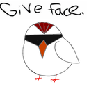 crowmastermasterofcrows avatar