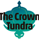 crown-of-galar avatar