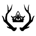 crownandantler avatar