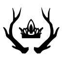 crownandwriter avatar