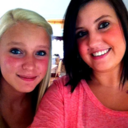 crownd-and-kissd avatar