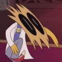 crowned-as-king avatar