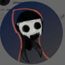 crowned-in-chaos avatar