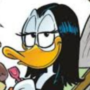 crowned0puppet avatar