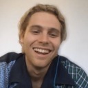 crownedbyluke avatar