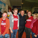 crownedbymoriarty avatar