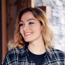 crownedbythelord avatar