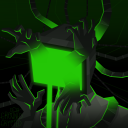 crownedcrypted avatar