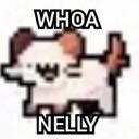 crownedcupcake17 avatar