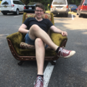 crownedprince25 avatar