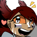 crownedraptor avatar