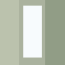 crownedschizoid avatar