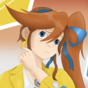 crownedseraph avatar