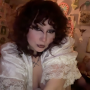 crownedwiththorns avatar