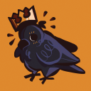 crowniko-ink avatar