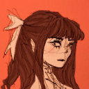 crownjewel999 avatar